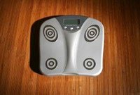 Healthy BMI Ranges