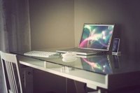 Get a Home Business Incorporated