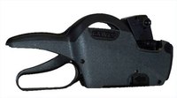 Load a Garvey Pricing Gun