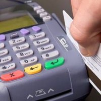 Merchant Services Is a Lucrative Business