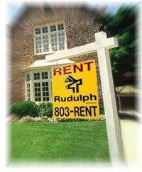 Calculate Market Base Rent