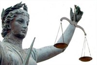 How To Start a Court Reporting Business