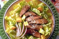 Lose 10 Pounds in the Atkins Diet Induction Phase