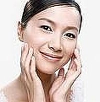 Have your skin feeling more touchable