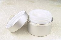 Make your own Psoriasis Cream.