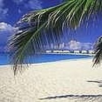 Find Cheap Hawaii Vacation Packages