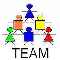 Form a Project or Problem Solving Team