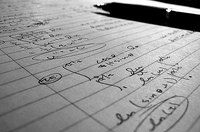 Understand the Rule of 72