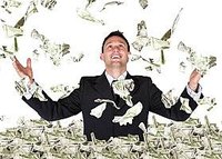 Money Making Opportunities