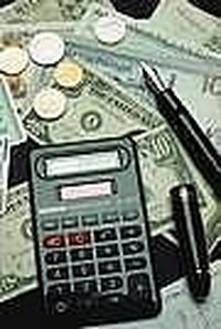 Prioritize Your Financial Budget