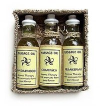 How to Use Pine Nut Oil for Health