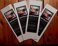 Make Bookmarks for Your Business on the Computer