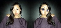 Photo Reference from S-A-M, Flickr