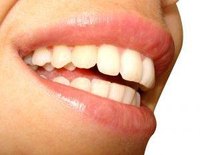 Crest White Strips Side Effects