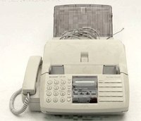 Sharp UX-510
