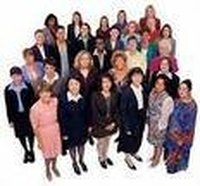 Grants & Loans for Minority Women