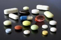 Call in a Prescription