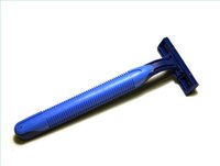 Get Rid of Razor Bumps Quickly