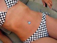 Get a Quick Tan Without a Tanning Salon