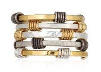 Clean Vermeil