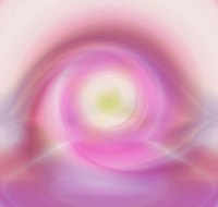 pink eye