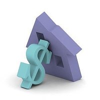 refinance mortgage with bad credit