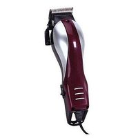 Adjust Hair Clippers