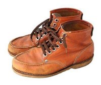 Shoe Laces