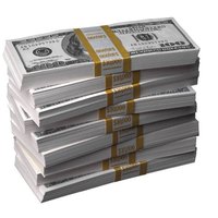 http://news-libraries.mit.edu/blog/wp-content/uploads/2008/01/money.jpg