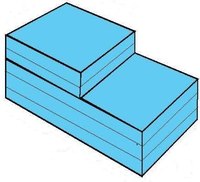 Make Your Own Doggy Steps