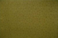 Different Types of Flooring Tiles