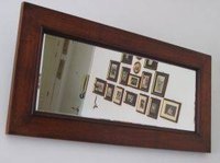 Wall Mirror