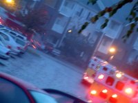 CPR certification is important for childcare workers, lifeguards and emergency responders.