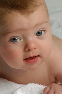 What is the first sign of pregnancy?
