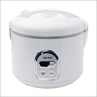Cook Rice in a Steamer