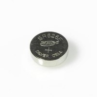 Change Batteries in a Swiss Army Watch