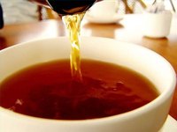 Reduce Cortisol Levels