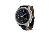 Fixing Your Fossil Watch