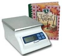 Digital Scale