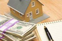 Start an Escrow Company