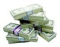 Use Other Peoples Money