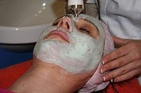 Use Yogurt For Treating Acne