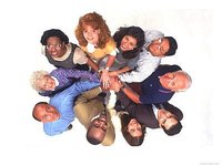 Organize a Cooperative