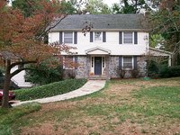 Flip real estate with partners