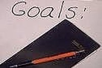 Improve Your Life and Become Successful