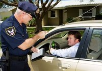 Get a Free Criminal Report