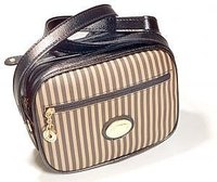 Dooney & Bourke Outlet Store