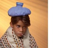 Respiratory Influenza Symptoms
