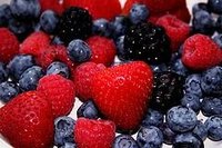 Lower Potassium Levels