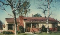 Write a Contract for Buying a House